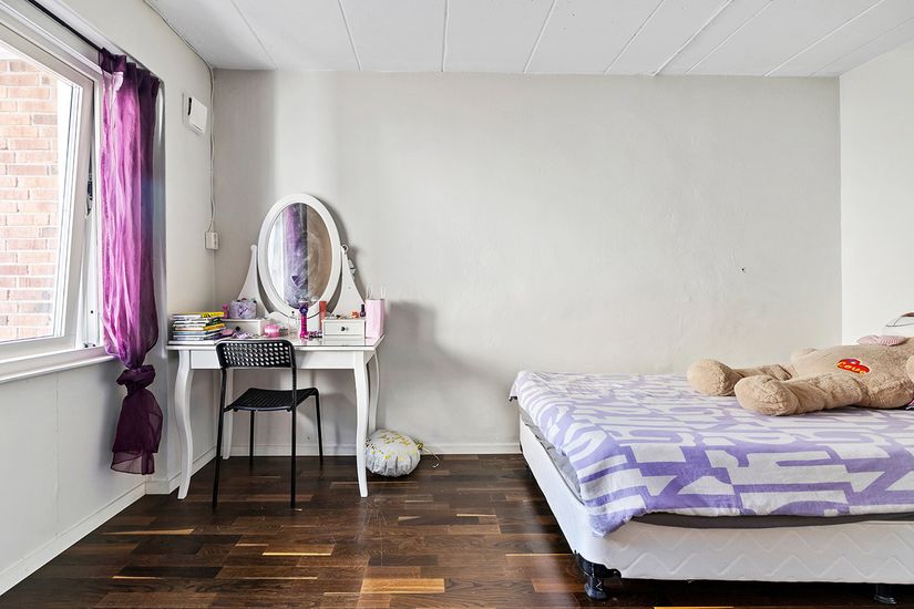 Villa, Planetvägen 2, Skälby, Järfälla