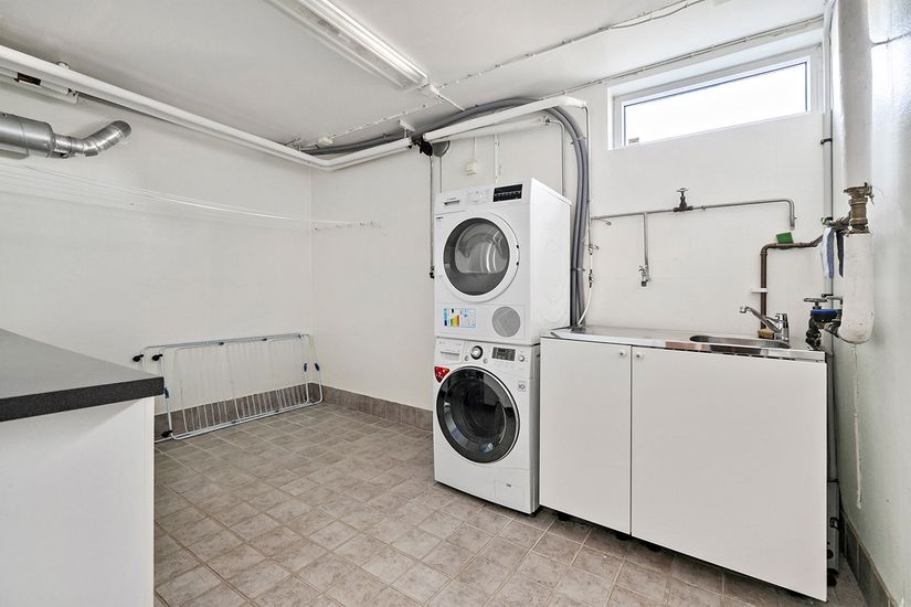 Villa, Planetvägen 2, Skälby, Järfälla