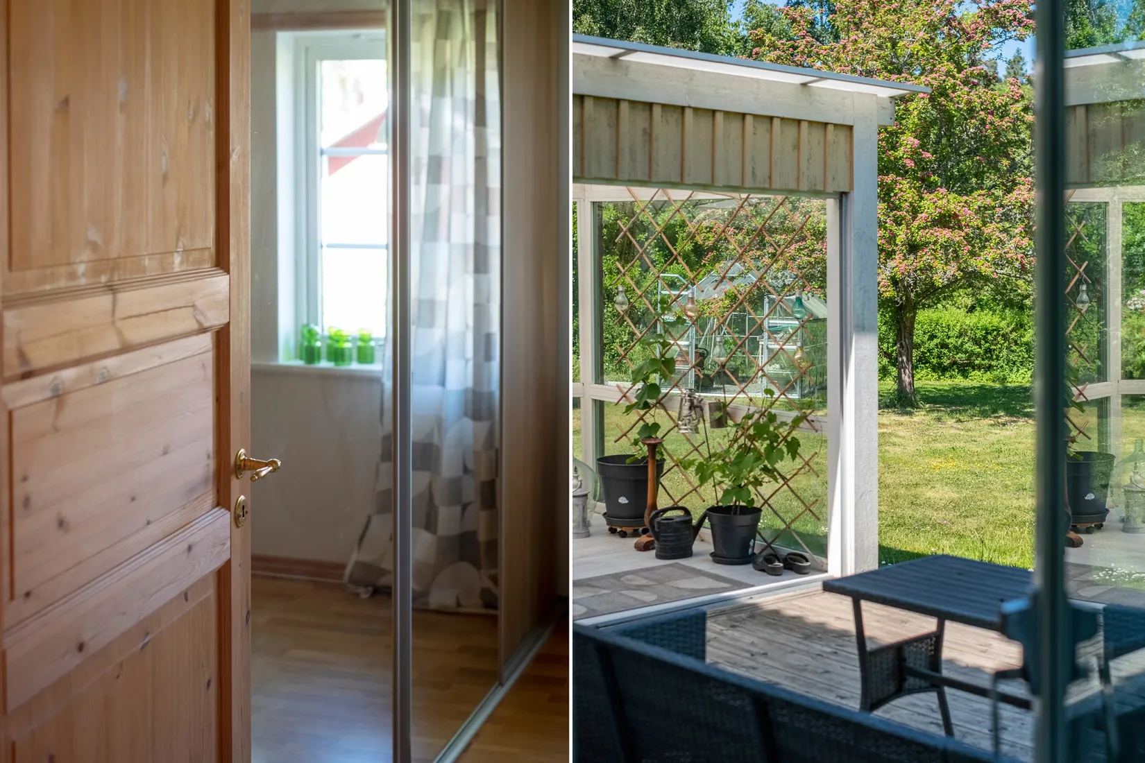 Villa, Gruvskogsvägen 3, Skarpö, Vaxholm