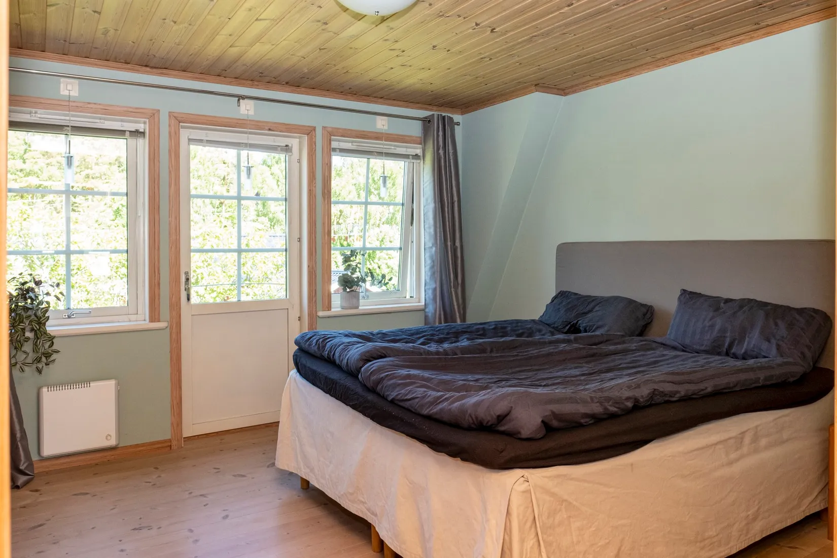 Villa, Gruvskogsvägen 3, Skarpö, Vaxholm