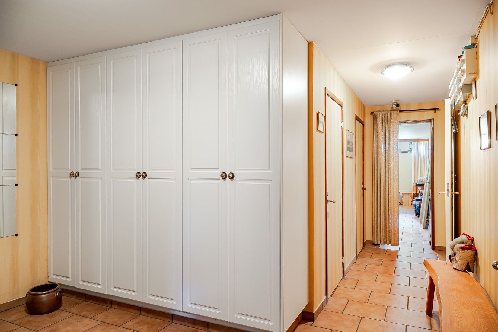 Villa, Syrenvägen 6, Ekedal, Hässleholm