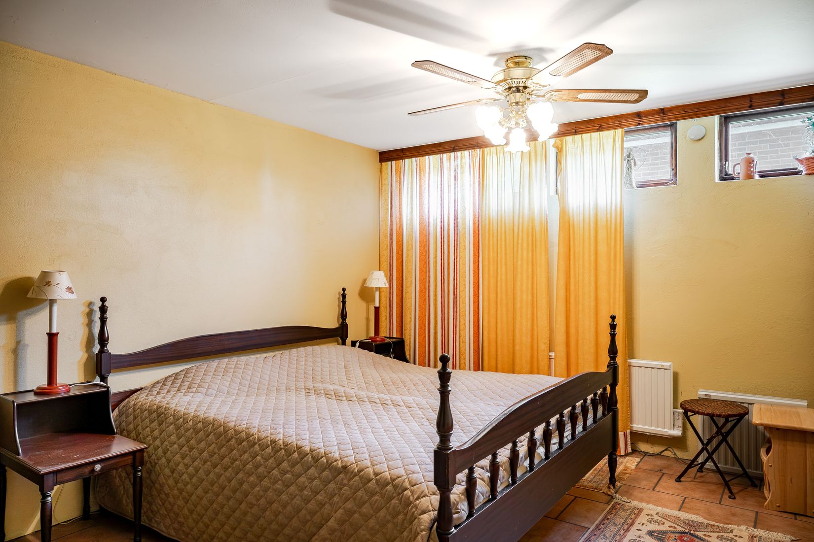 Villa, Syrenvägen 6, Ekedal, Hässleholm