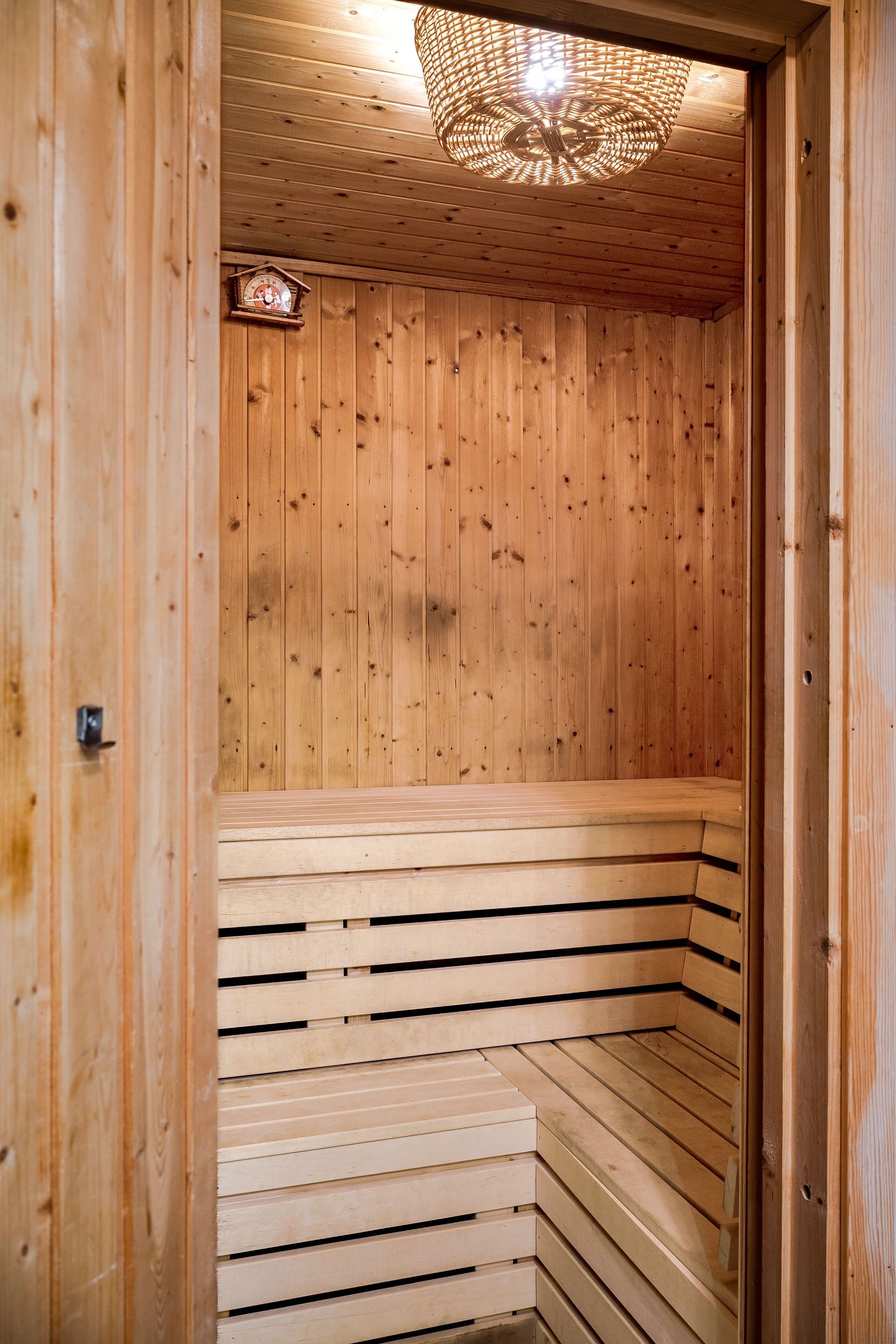 Villa, Syrenvägen 6, Ekedal, Hässleholm