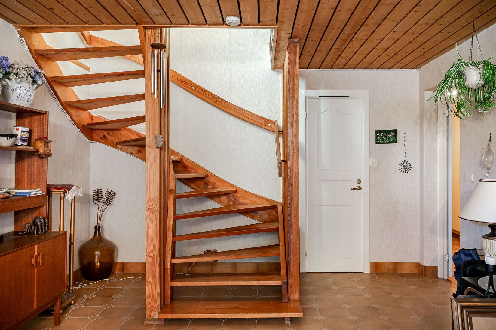 Villa, Syrenvägen 6, Ekedal, Hässleholm