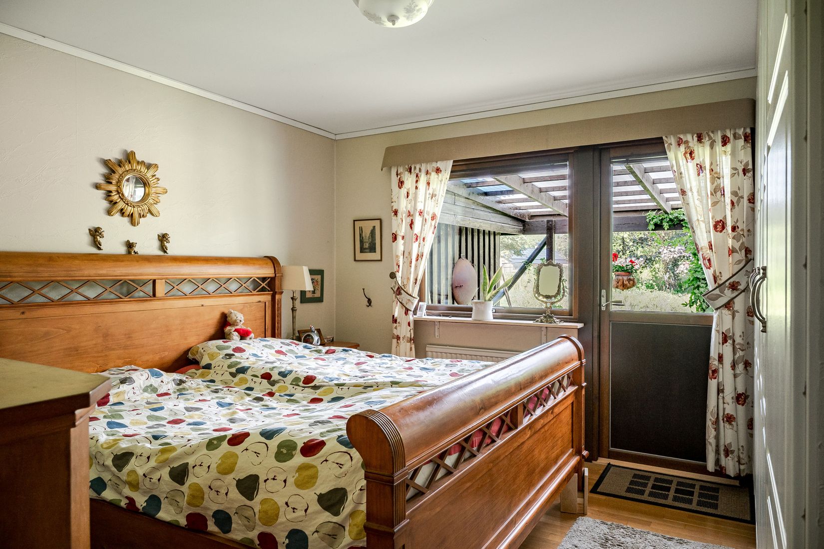 Villa, Syrenvägen 6, Ekedal, Hässleholm