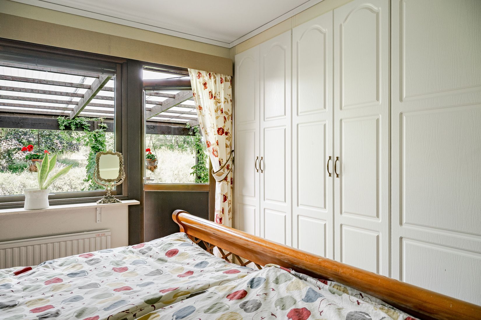 Villa, Syrenvägen 6, Ekedal, Hässleholm