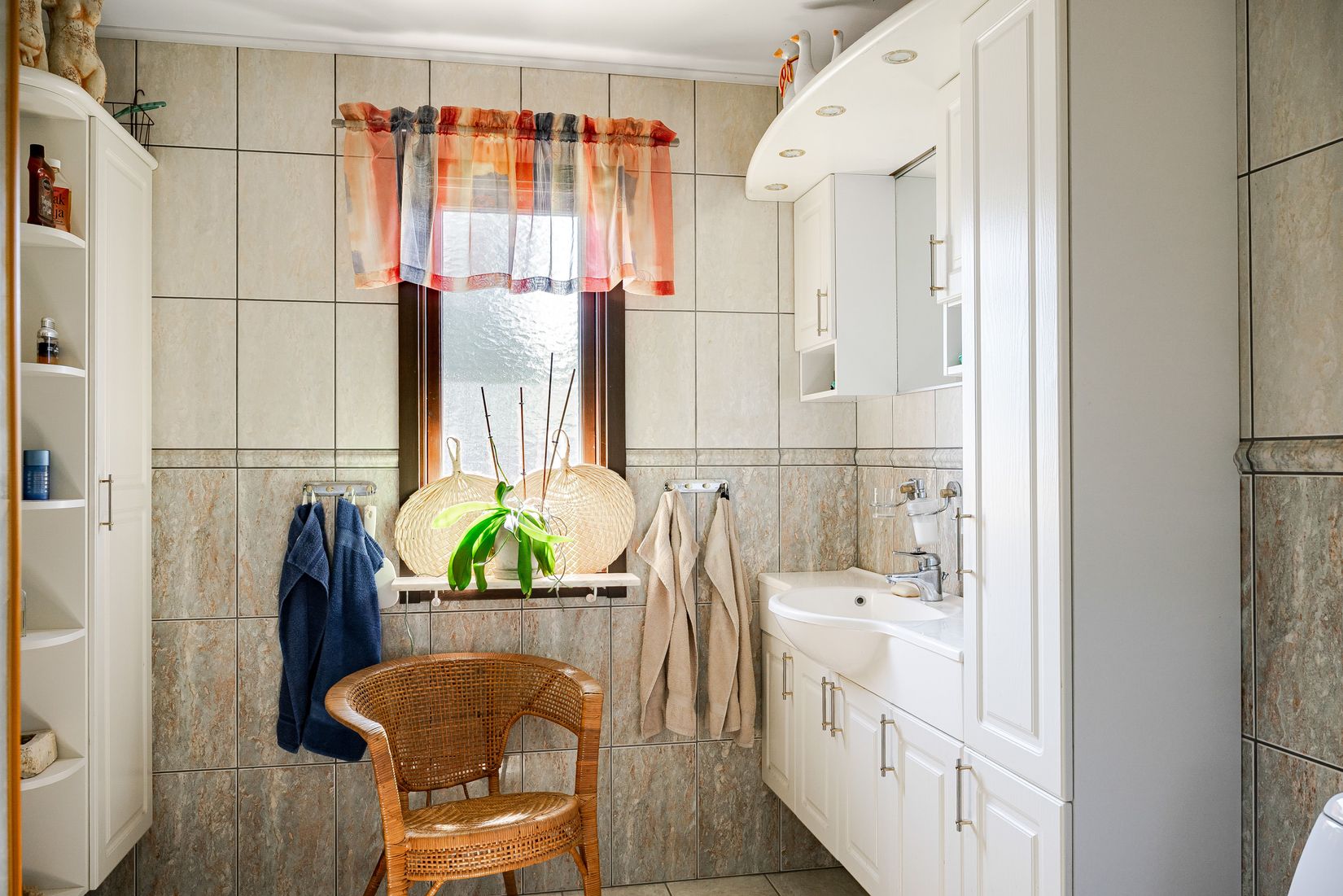 Villa, Syrenvägen 6, Ekedal, Hässleholm