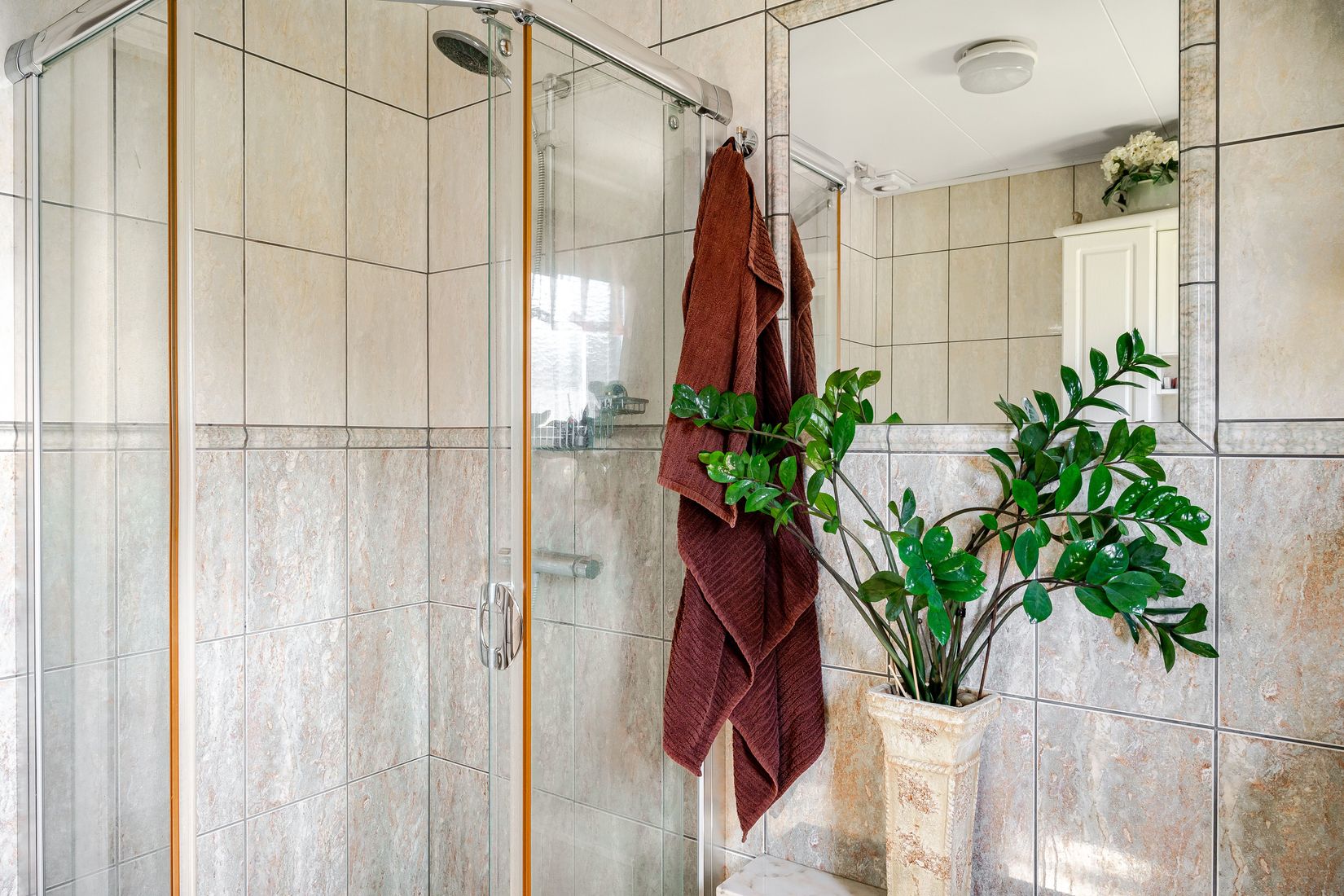 Villa, Syrenvägen 6, Ekedal, Hässleholm