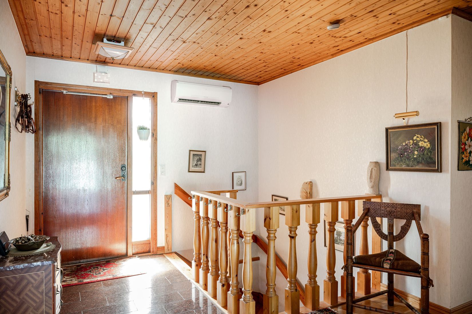 Villa, Syrenvägen 6, Ekedal, Hässleholm