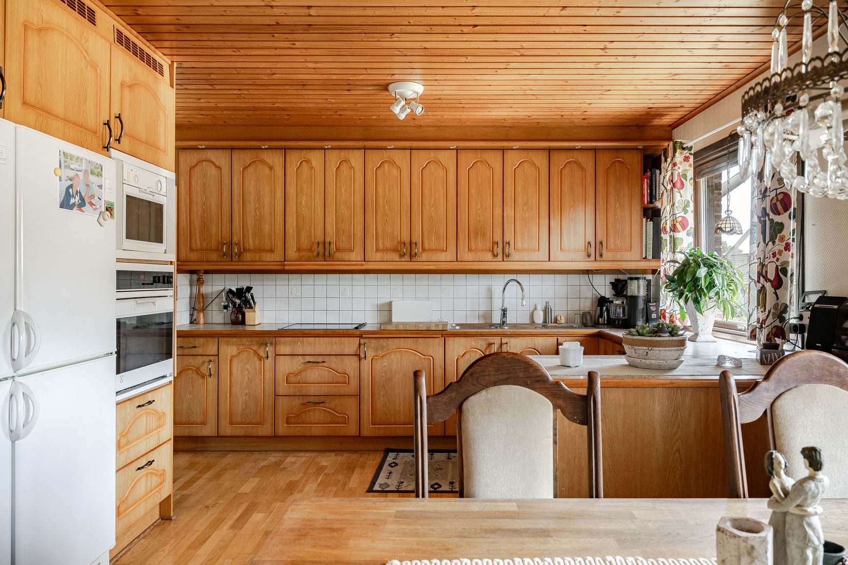 Villa, Syrenvägen 6, Ekedal, Hässleholm