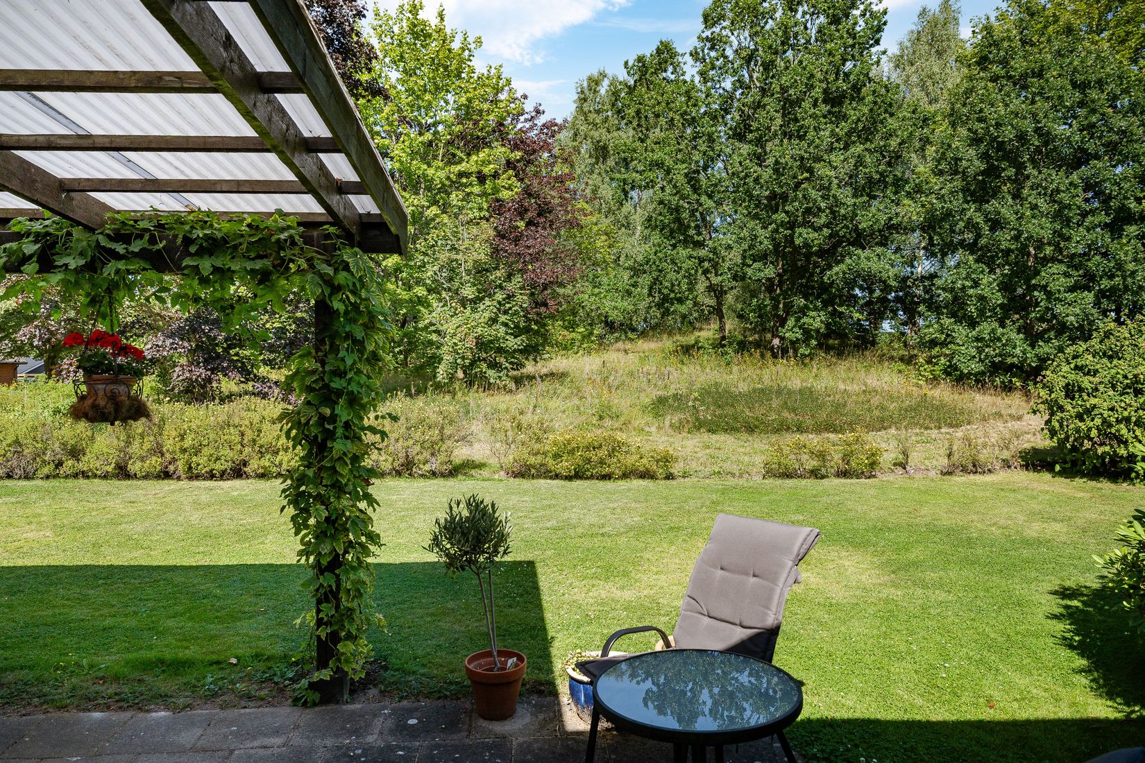 Villa, Syrenvägen 6, Ekedal, Hässleholm