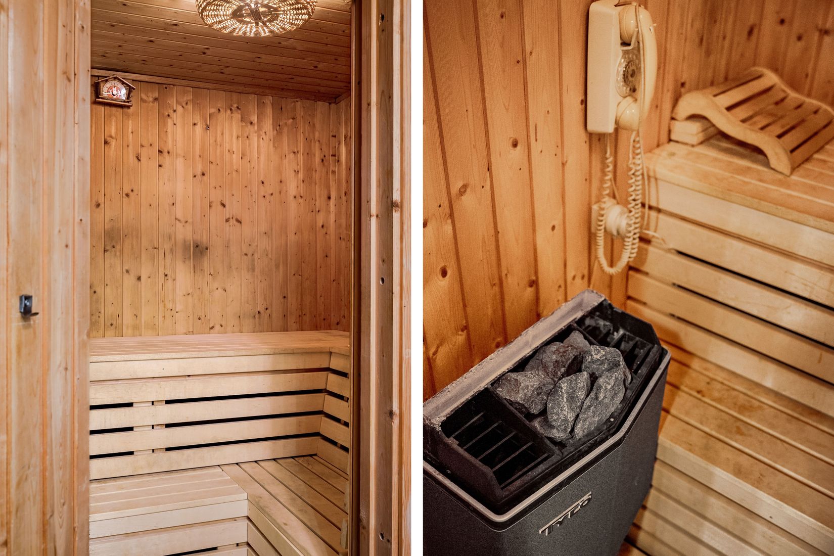 Villa, Syrenvägen 6, Ekedal, Hässleholm