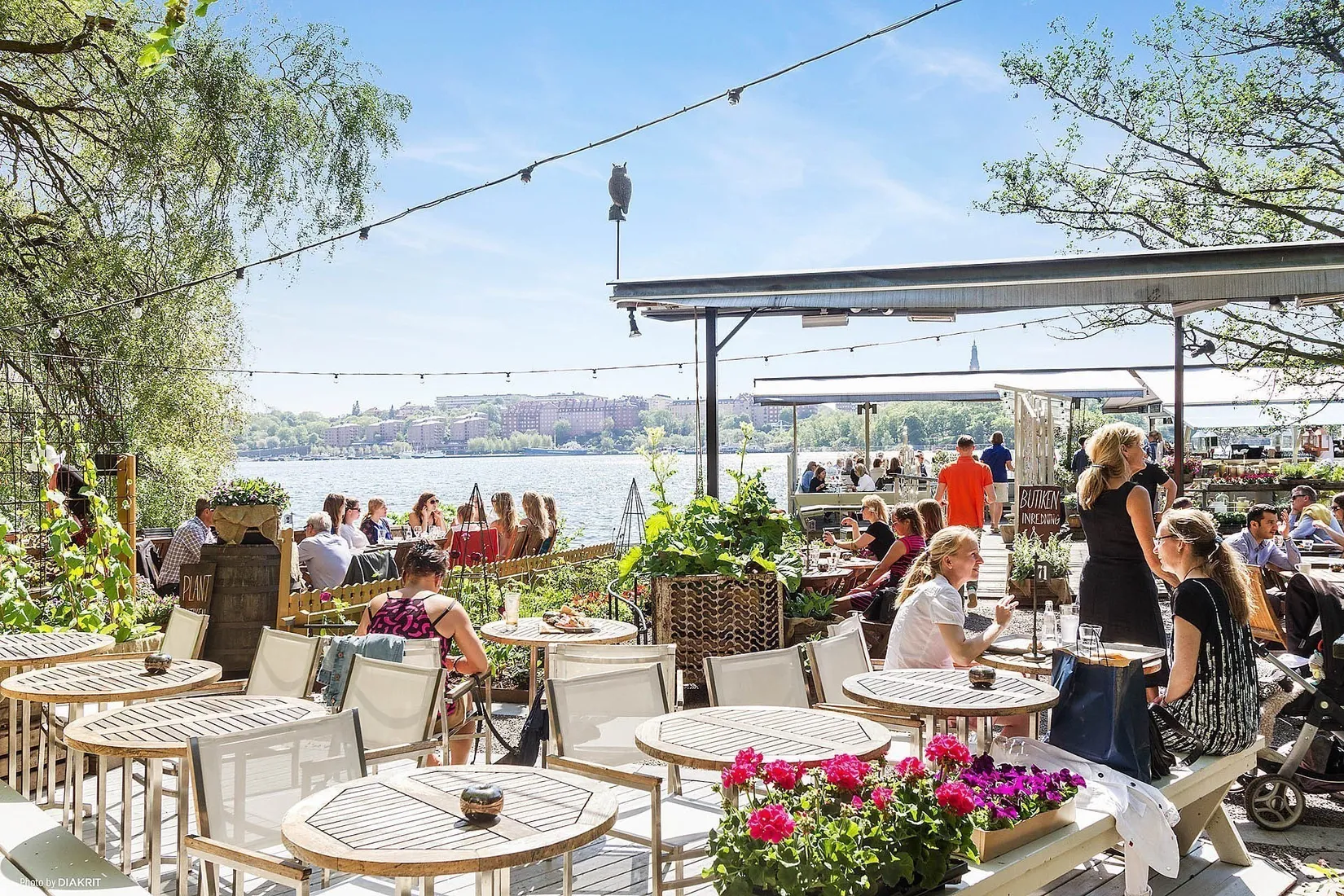 Bostadsrätt, Hjärnegatan 7, 2tr, Kungsholmen, Stockholm