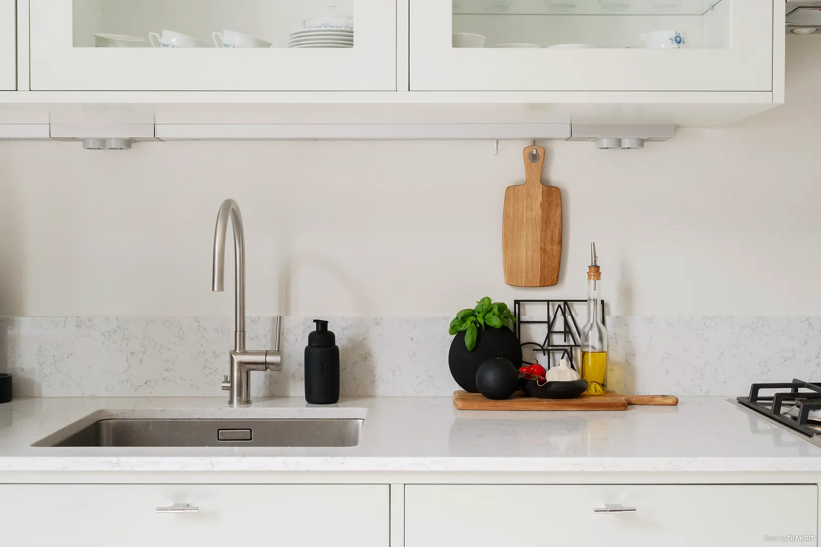 Bostadsrätt, Hjärnegatan 7, 2tr, Kungsholmen, Stockholm