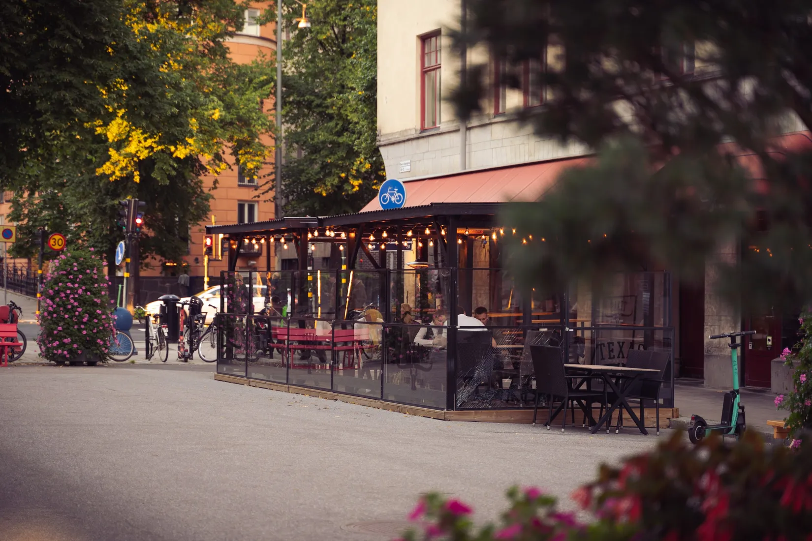 Bostadsrätt, Hjärnegatan 7, 2tr, Kungsholmen, Stockholm