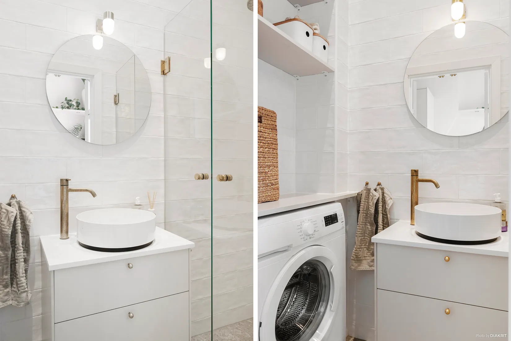 Bostadsrätt, Hjärnegatan 7, 2tr, Kungsholmen, Stockholm