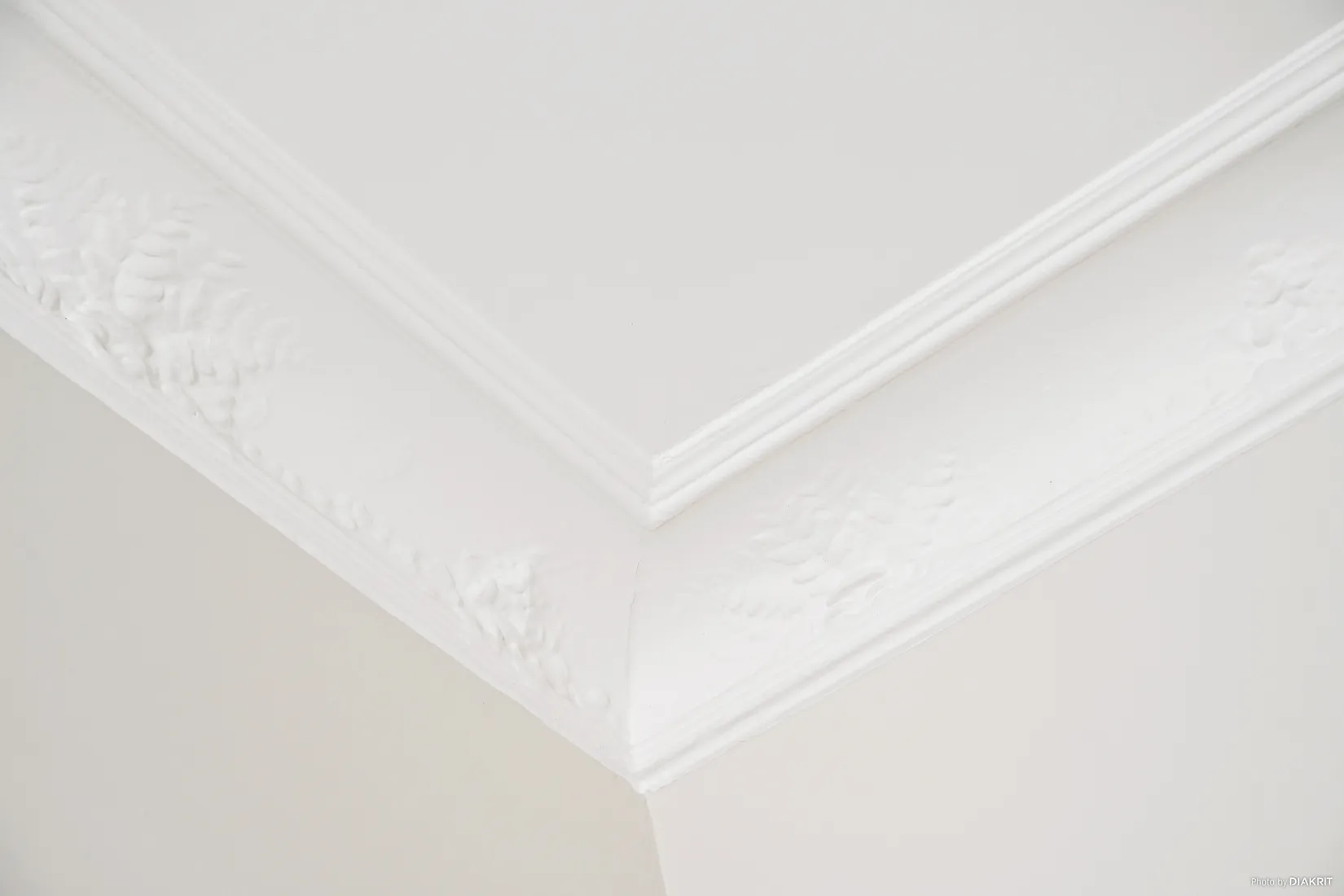 Bostadsrätt, Hjärnegatan 7, 2tr, Kungsholmen, Stockholm