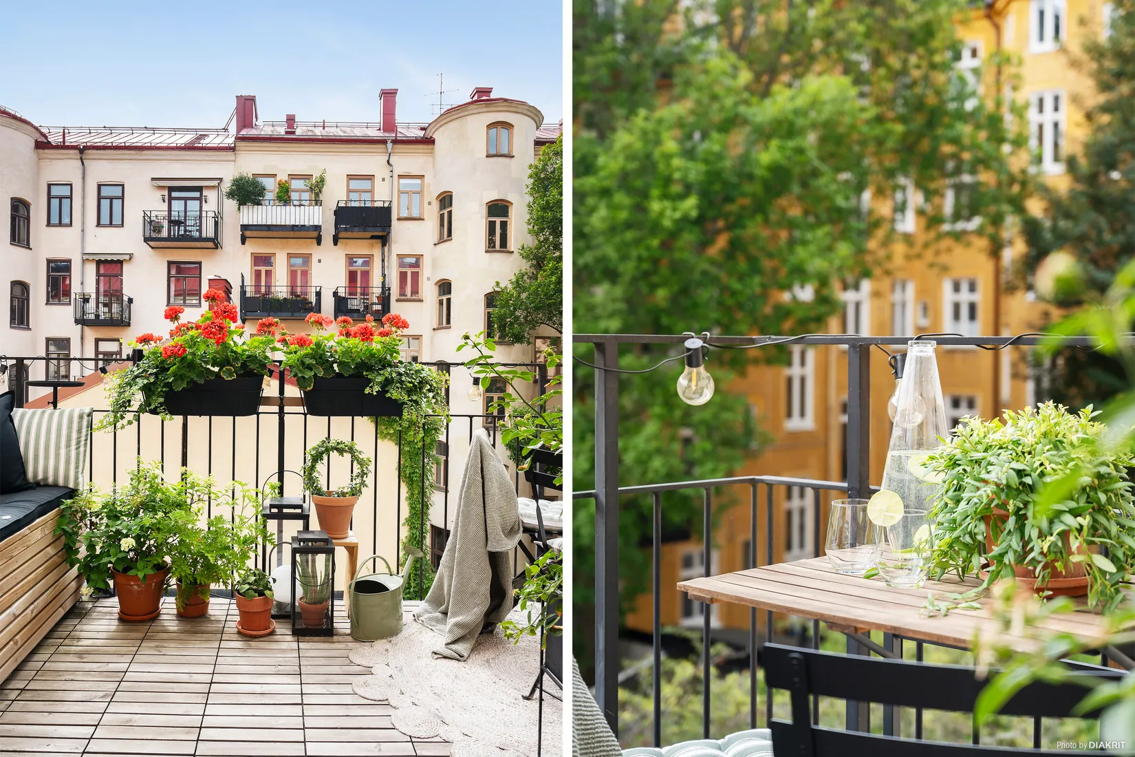 Bostadsrätt, Hjärnegatan 7, 2tr, Kungsholmen, Stockholm