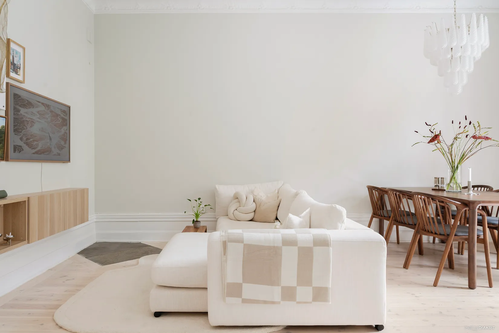 Bostadsrätt, Hjärnegatan 7, 2tr, Kungsholmen, Stockholm