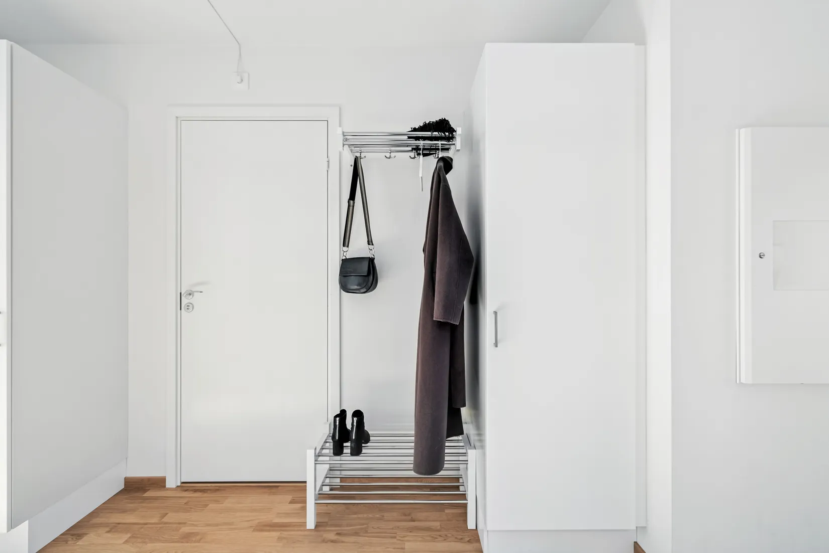 Bostadsrätt, Slottsgatan 41B, Jönköping Öster, Jönköping