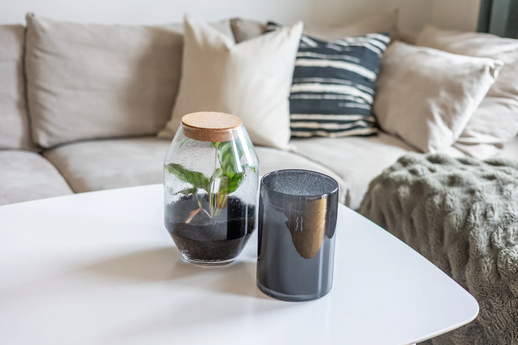 Bostadsrätt, Slottsgatan 41B, Jönköping Öster, Jönköping