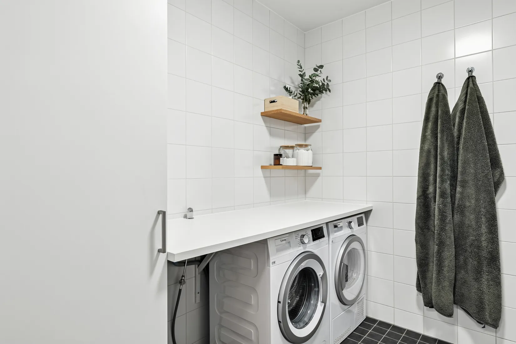 Bostadsrätt, Slottsgatan 41B, Jönköping Öster, Jönköping