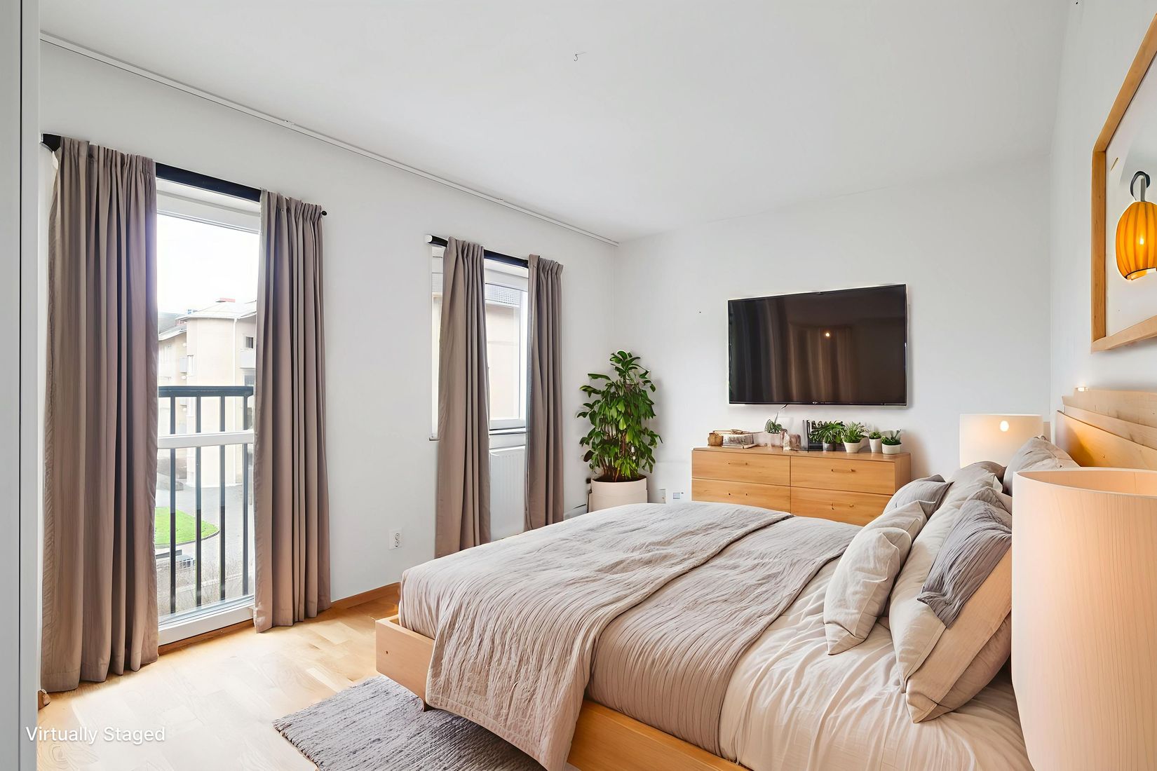 Bostadsrätt, Slottsgatan 41B, Jönköping Öster, Jönköping