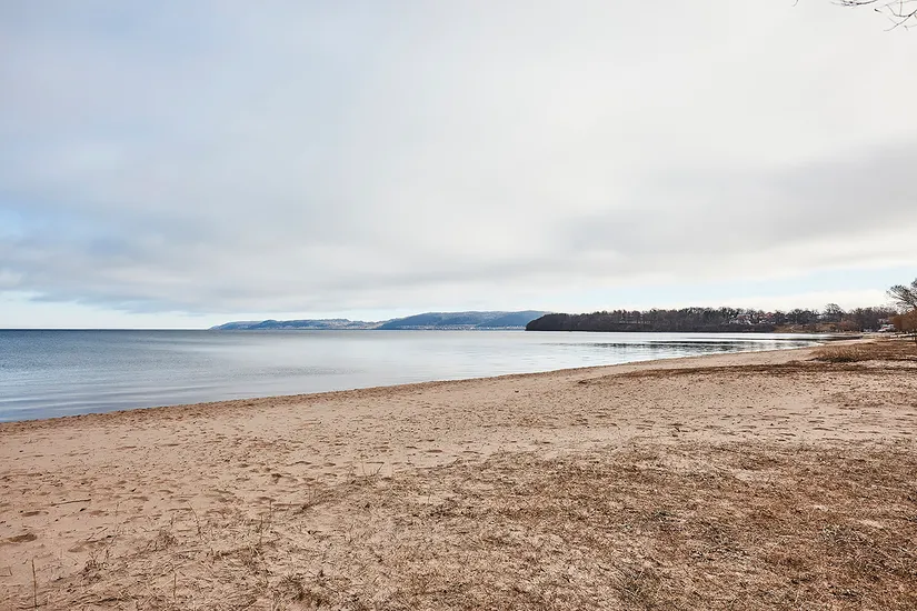 Bostadsrätt, Slottsgatan 41B, Jönköping Öster, Jönköping