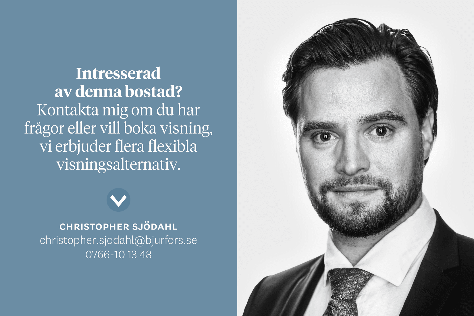 Bostadsrätt, Lambergsgatan 1A, Övre Eriksberg, Göteborg