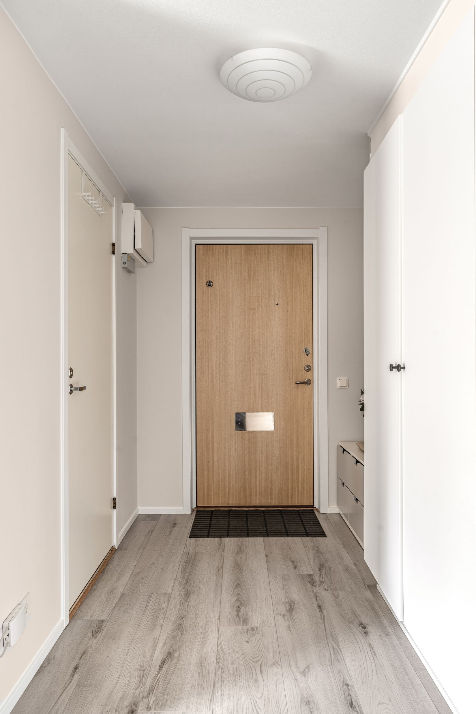 Bostadsrätt, Palmstruchs väg 80, Gribbylund, Täby