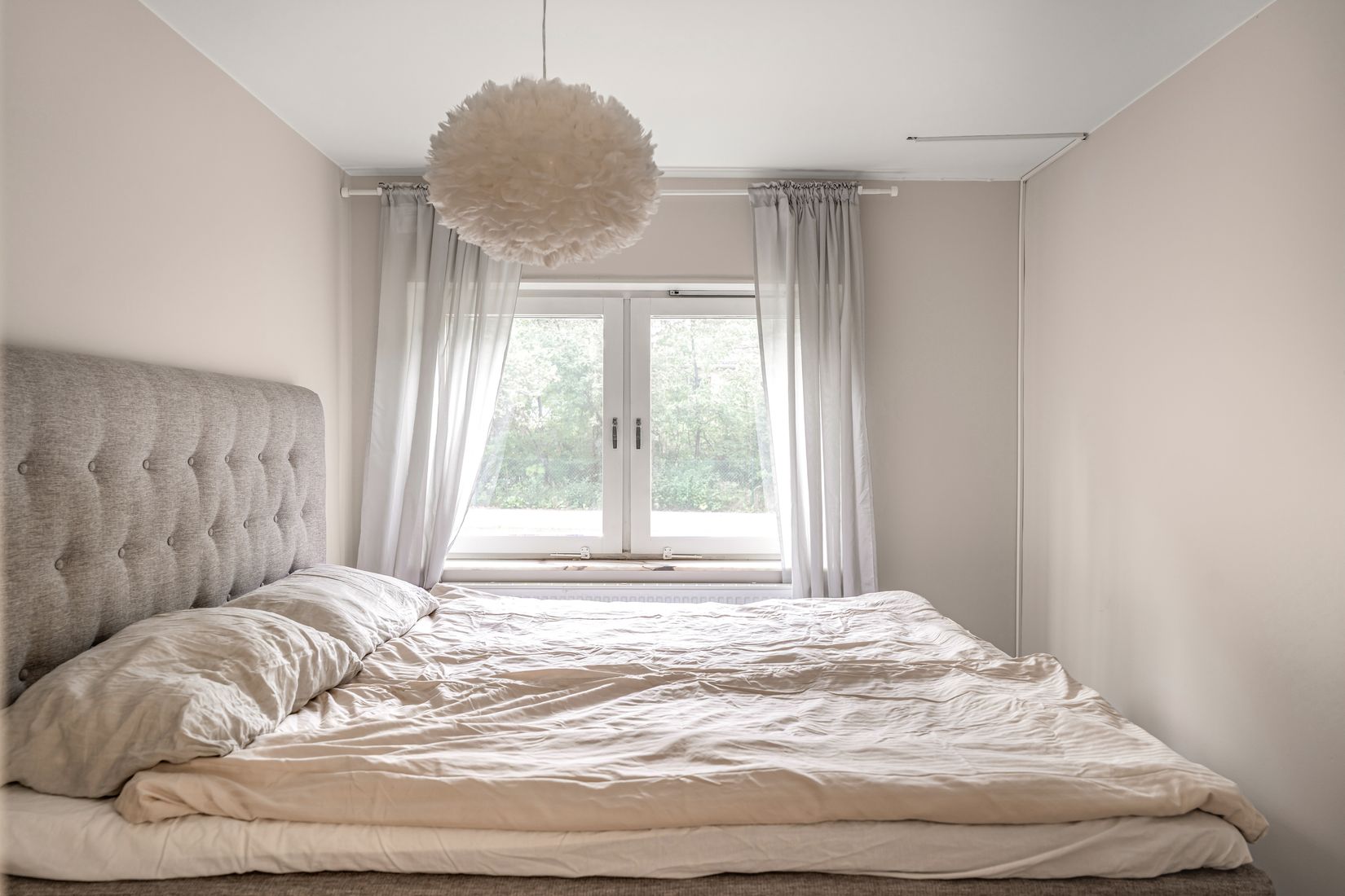 Bostadsrätt, Palmstruchs väg 80, Gribbylund, Täby