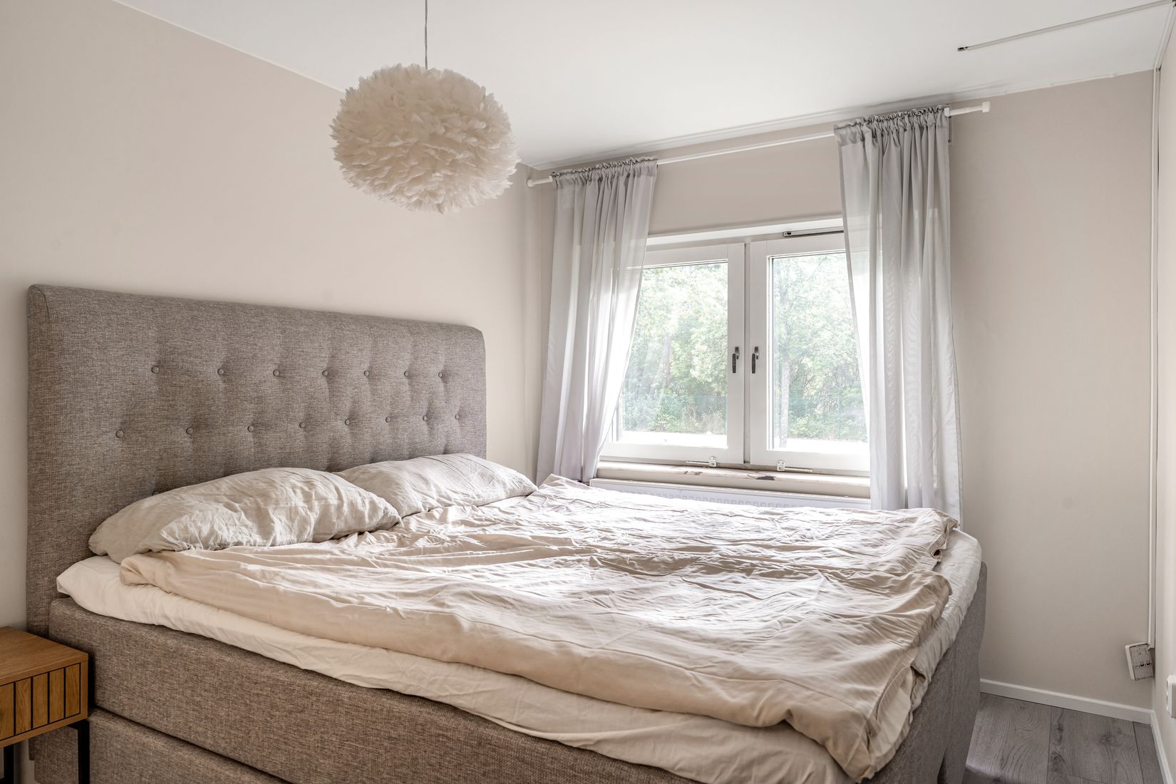 Bostadsrätt, Palmstruchs väg 80, Gribbylund, Täby