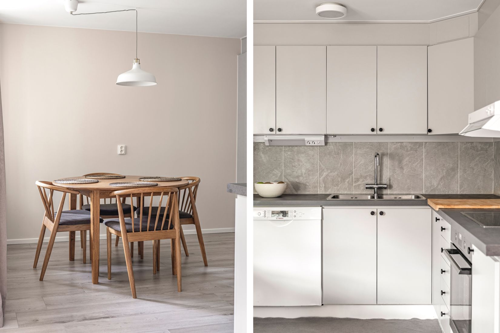 Bostadsrätt, Palmstruchs väg 80, Gribbylund, Täby