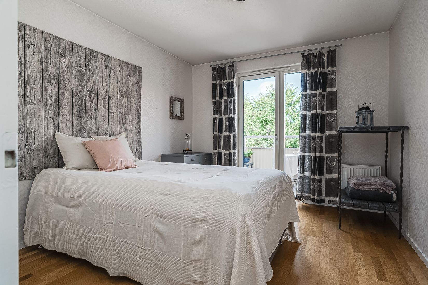 Bostadsrätt, Thulegatan 10A, Centralt Sundsvall, Sundsvall