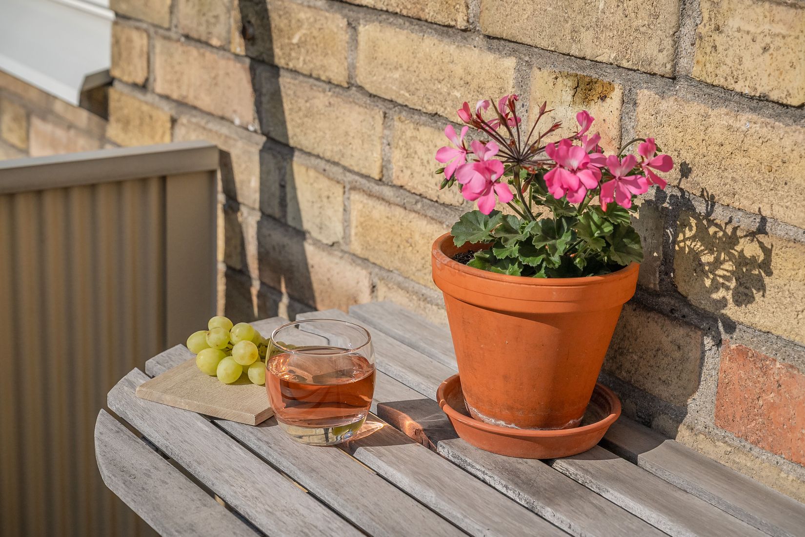 Bostadsrätt, Thulegatan 10A, Centralt Sundsvall, Sundsvall