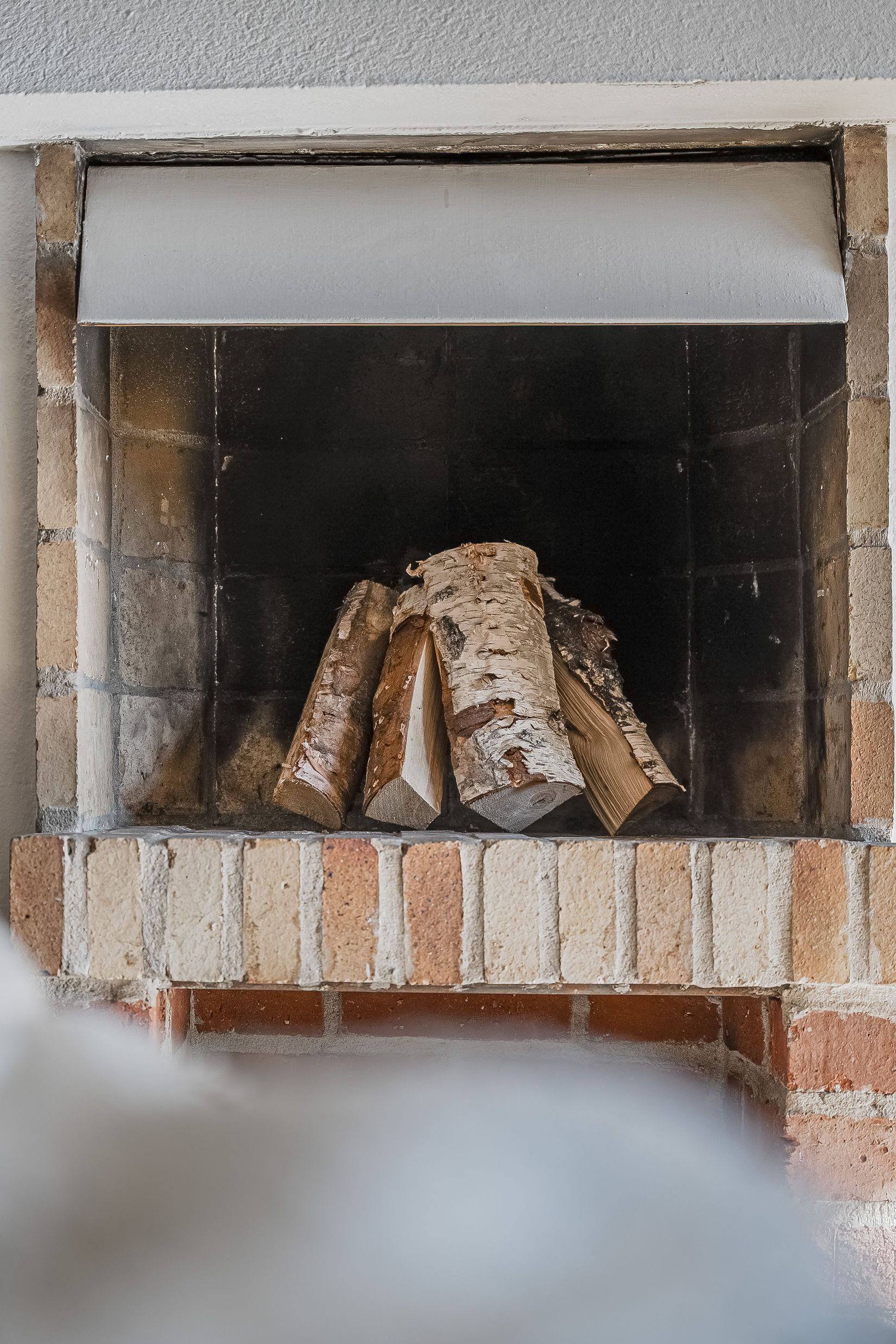 Bostadsrätt, Thulegatan 10A, Centralt Sundsvall, Sundsvall