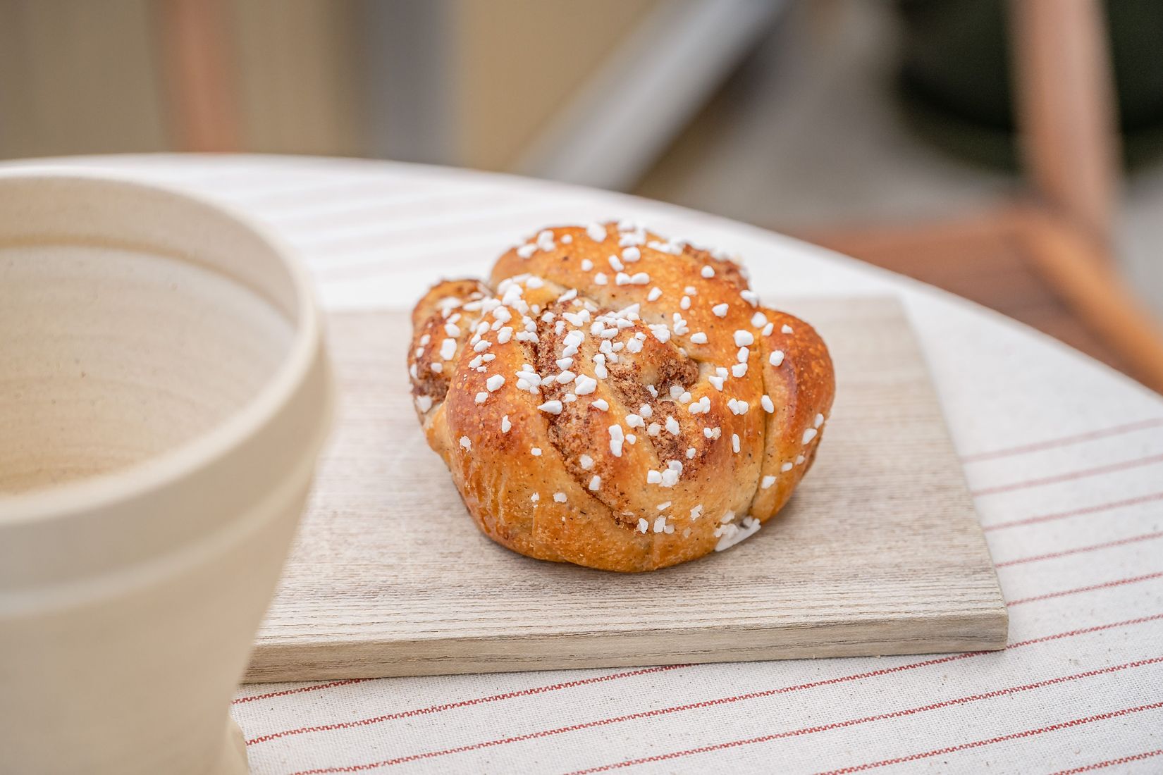 Bostadsrätt, Thulegatan 10A, Centralt Sundsvall, Sundsvall