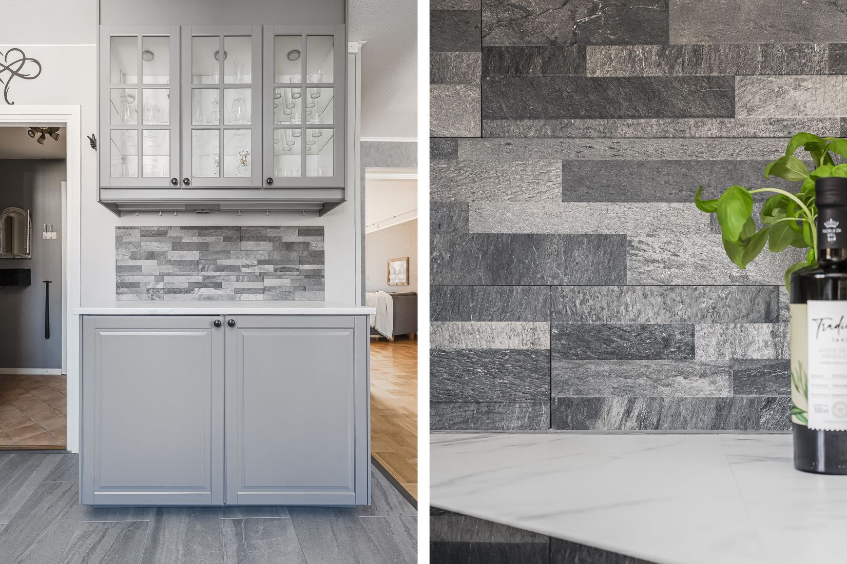 Bostadsrätt, Thulegatan 10A, Centralt Sundsvall, Sundsvall