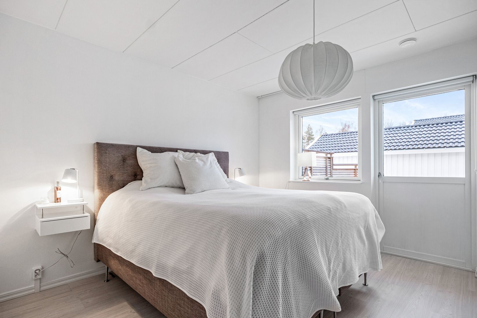 Villa, Ryttarns väg 15, Vaggeryd