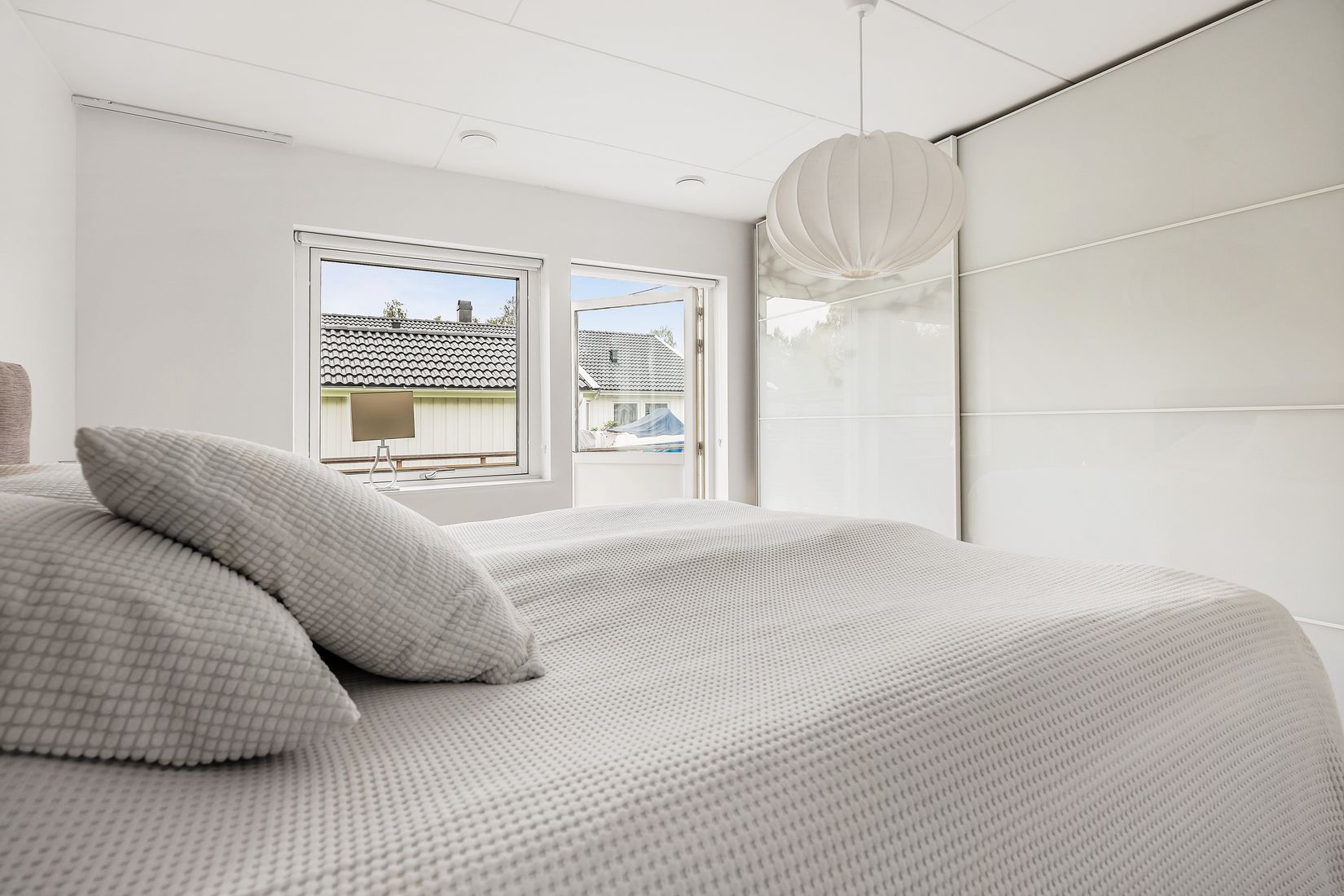 Villa, Ryttarns väg 15, Vaggeryd
