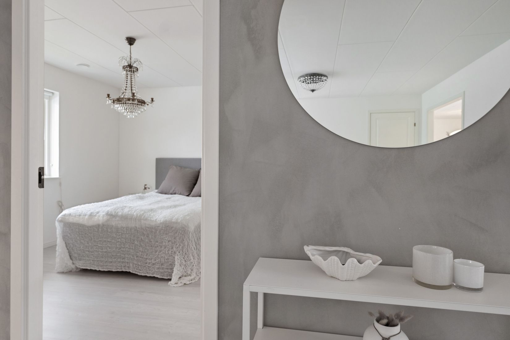 Villa, Ryttarns väg 15, Vaggeryd