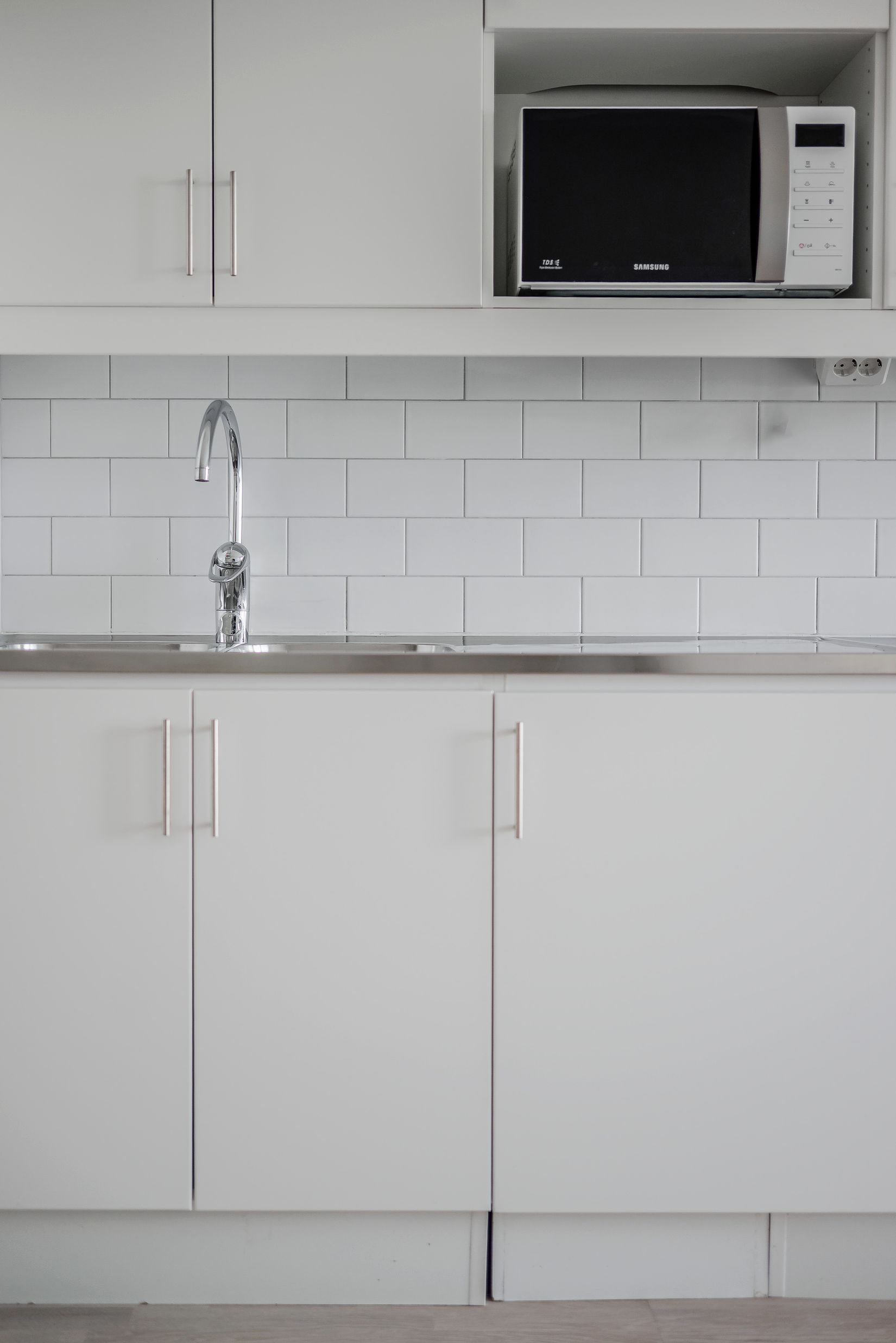 Bostadsrätt, Mjölnergatan 14, Sigtuna