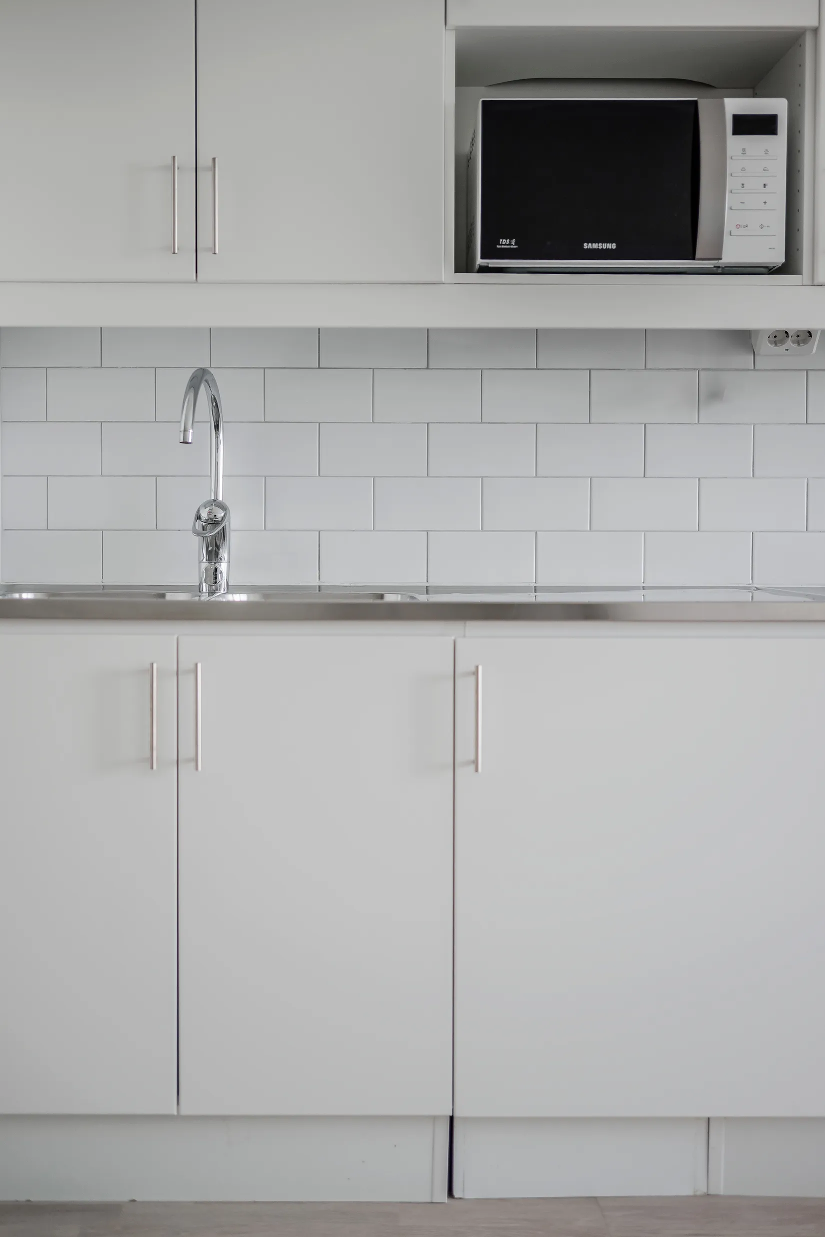 Bostadsrätt, Mjölnergatan 14, Sigtuna