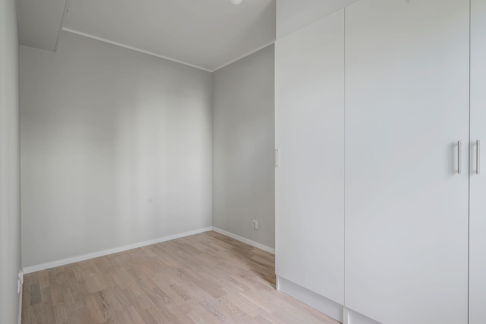 Bostadsrätt, Mjölnergatan 14, Sigtuna