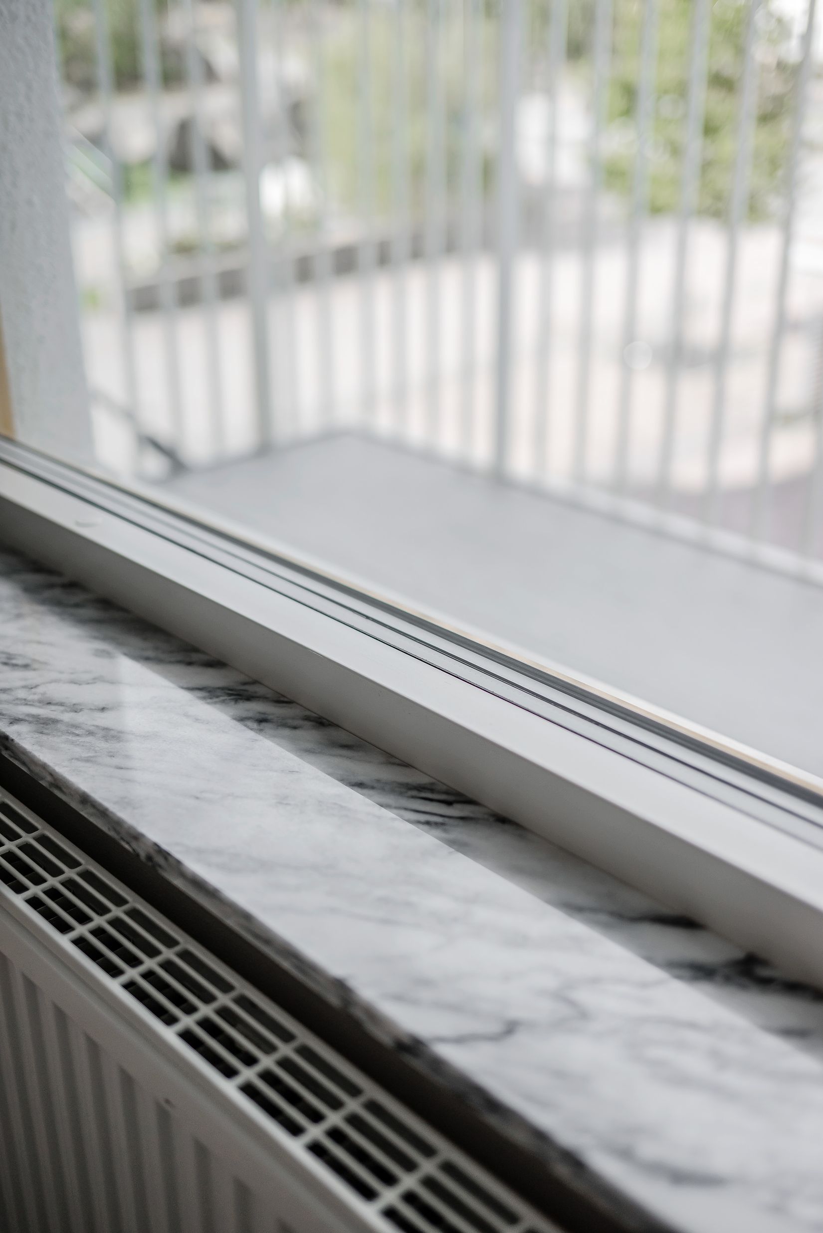 Bostadsrätt, Mjölnergatan 14, Sigtuna