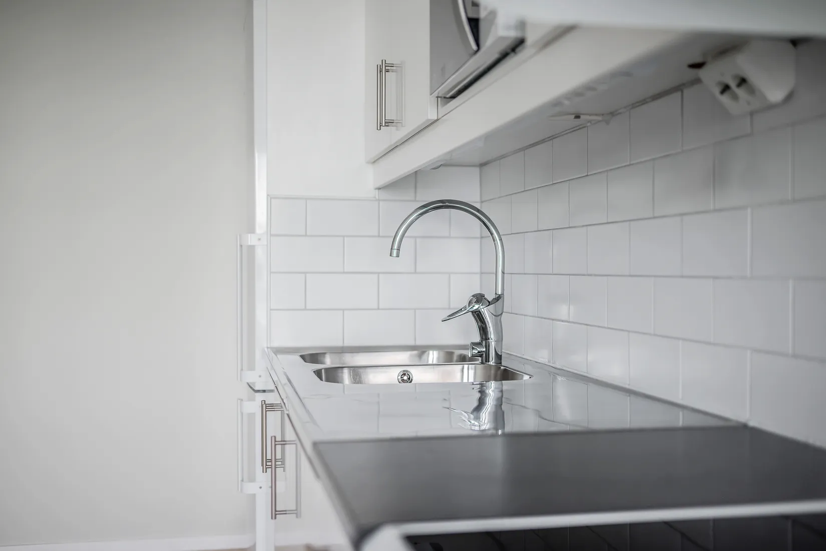 Bostadsrätt, Mjölnergatan 14, Sigtuna
