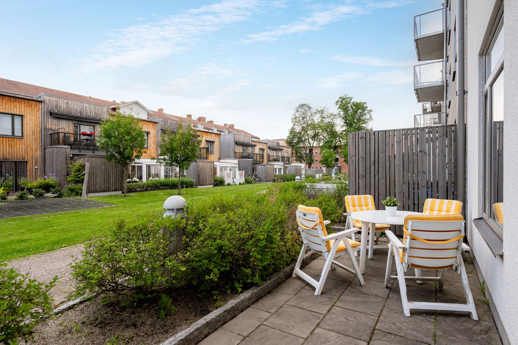 Bostadsrätt, Södra kungsgatan 55A, Söder, Gävle