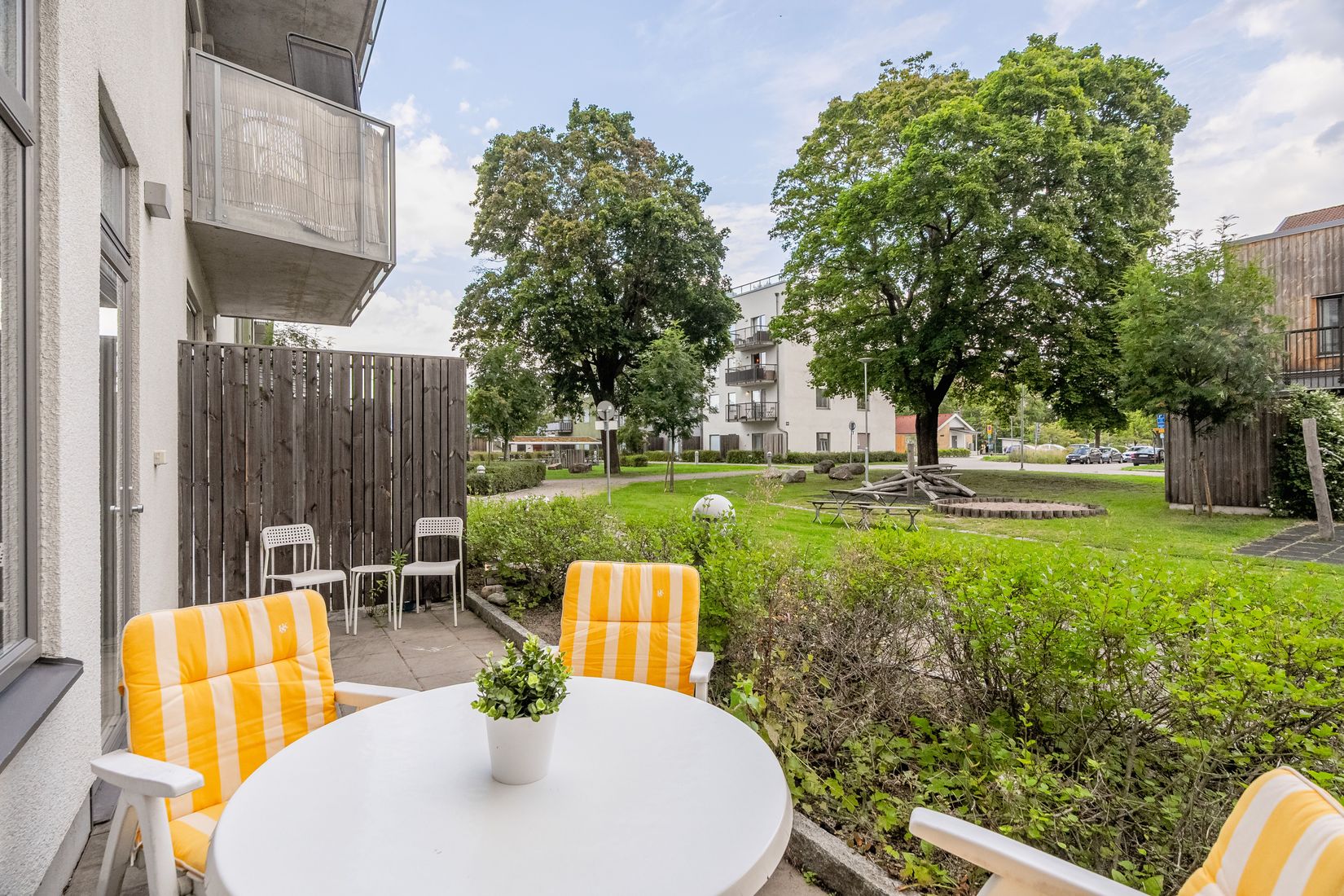 Bostadsrätt, Södra kungsgatan 55A, Söder, Gävle