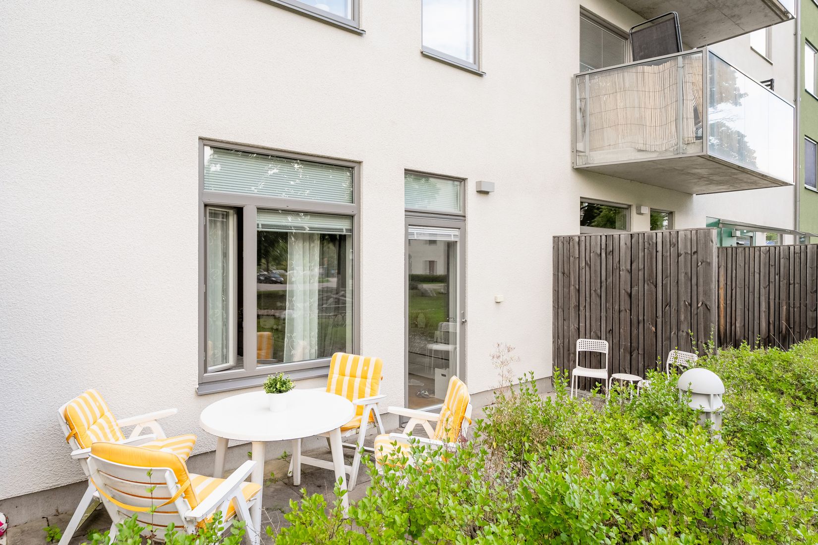 Bostadsrätt, Södra kungsgatan 55A, Söder, Gävle