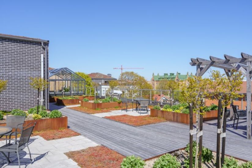 Bostadsrätt, Södra kungsgatan 55A, Söder, Gävle